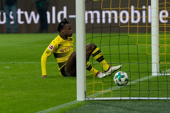 Batshuayi lai no sung anh 5