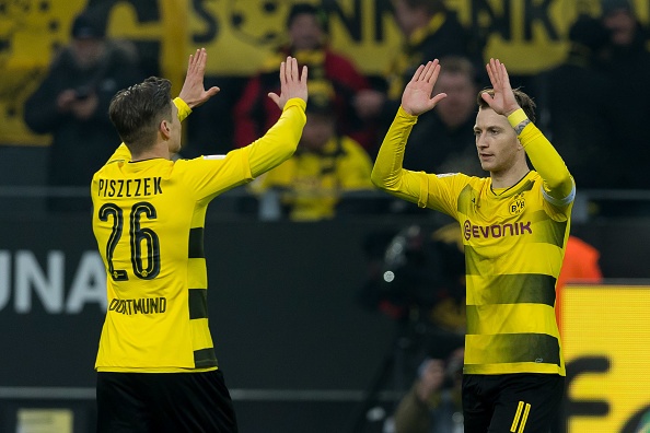 Batshuayi lai no sung anh 11