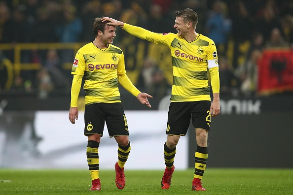 Batshuayi lai no sung anh 9