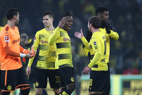 Batshuayi lai no sung anh 10