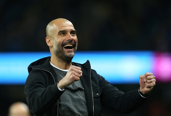 De Bruyne vuot mat Messi anh 10