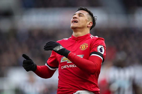 truc tiep bong da MU anh 2