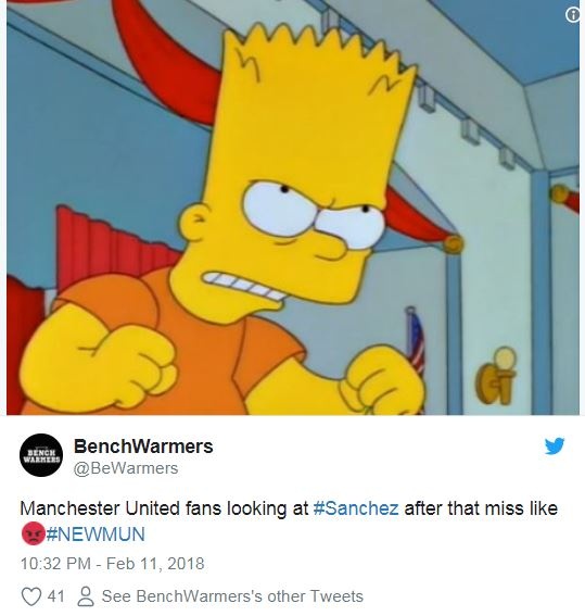 pha bo lo khong tuong cua Alexis Sanchez anh 6