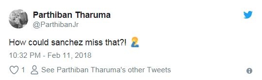 pha bo lo khong tuong cua Alexis Sanchez anh 8