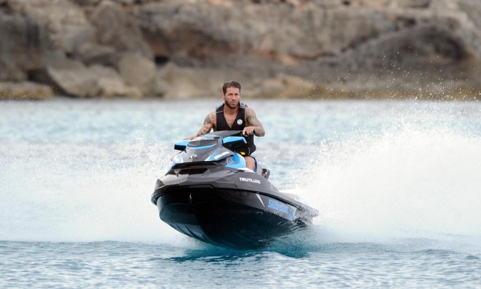 5 sao bong da so huu du thuyen hang sang anh 9