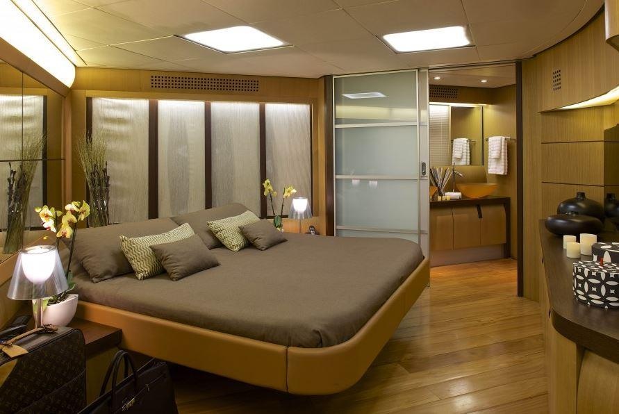 5 sao bong da so huu du thuyen hang sang anh 2