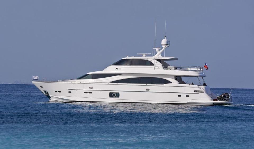 5 sao bong da so huu du thuyen hang sang anh 4