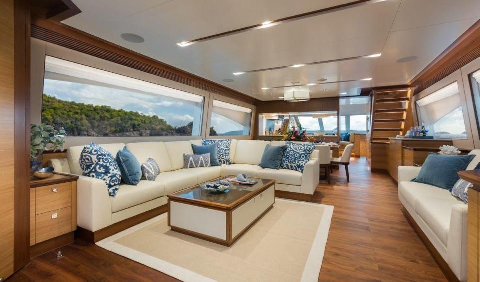 5 sao bong da so huu du thuyen hang sang anh 5