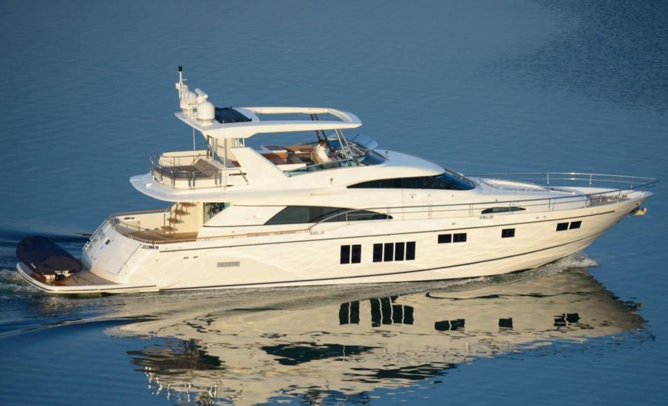 5 sao bong da so huu du thuyen hang sang anh 7