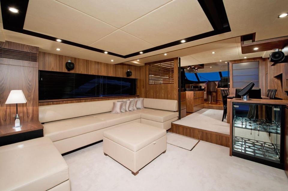 5 sao bong da so huu du thuyen hang sang anh 8