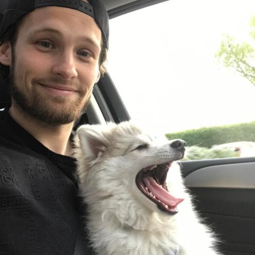 nhung sao bong da yeu cun cung anh 8