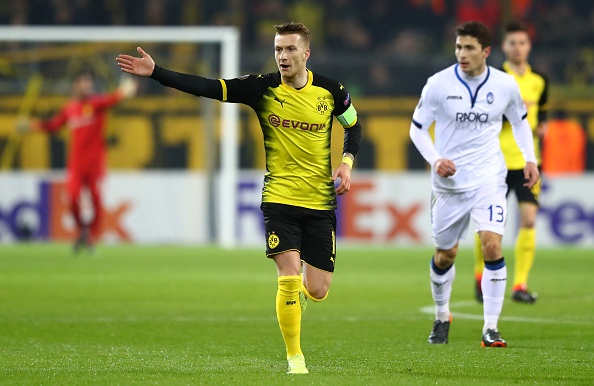 Batshuayi lập cú đúp ảnh 1 Batshuayi lap cu dup anh 1