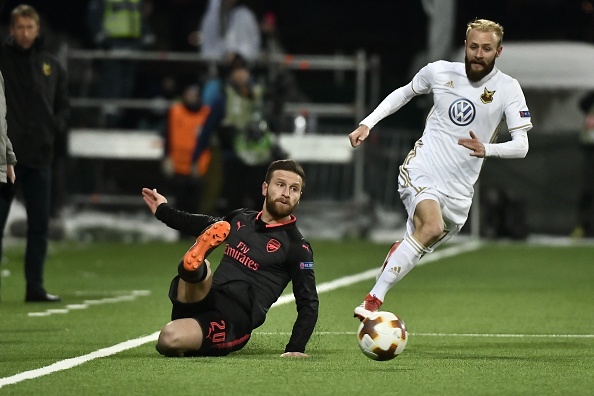 Mkhitaryan tỏa sáng ảnh 8 Mkhitaryan toa sang anh 8