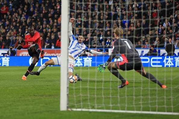 VAR tuoc ban thang cua Man Utd anh 7