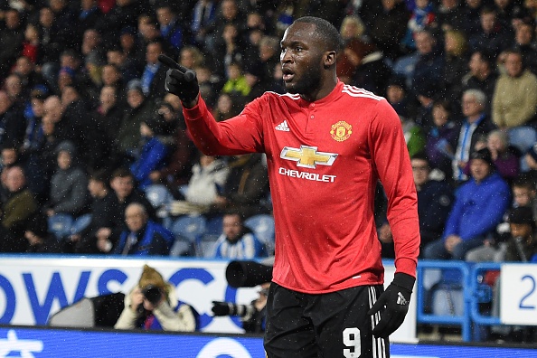 VAR tuoc ban thang cua Man Utd anh 9