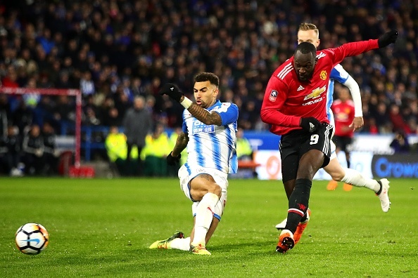 VAR tuoc ban thang cua Man Utd anh 8