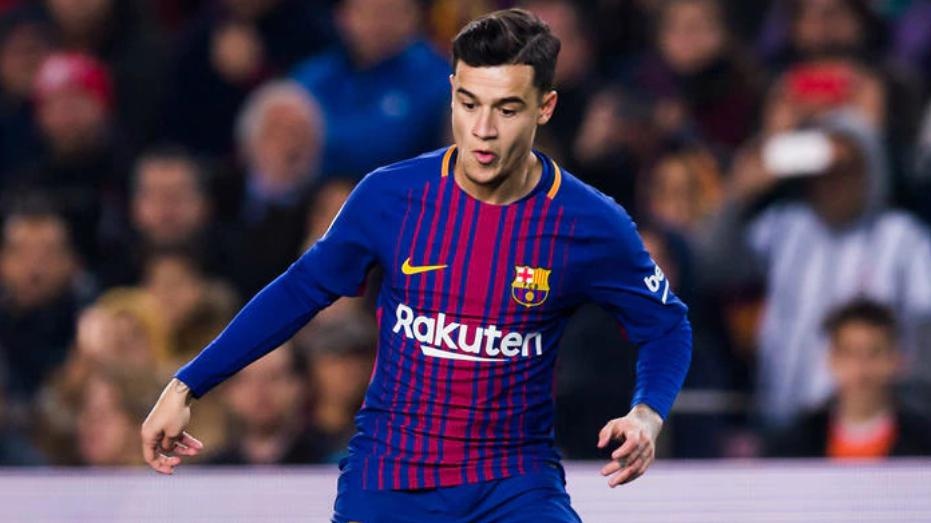 Nha Coutinho bi trom anh 8