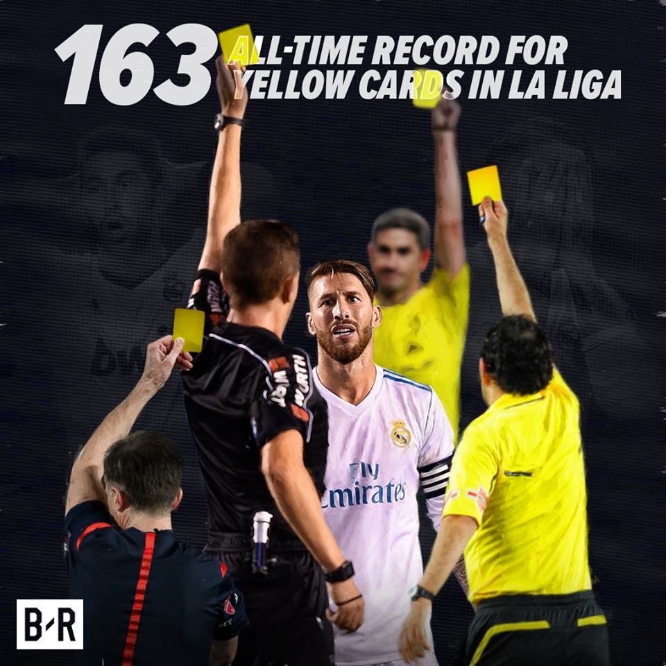 Ramos lap ky luc the phat anh 10