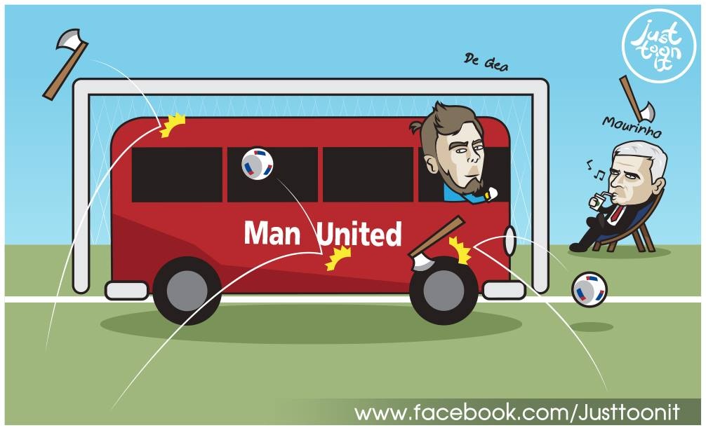 Messi tim ra than chu vao khung thanh Messi anh 4