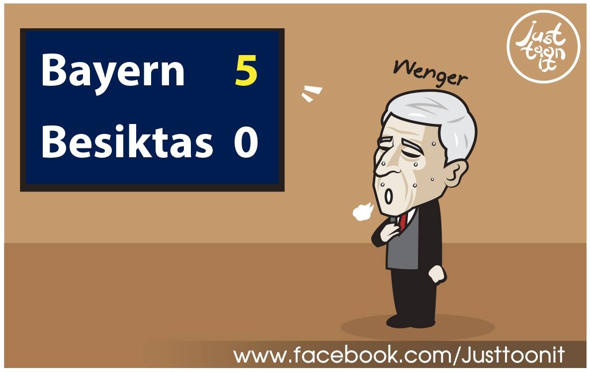 Messi tim ra than chu vao khung thanh Messi anh 6