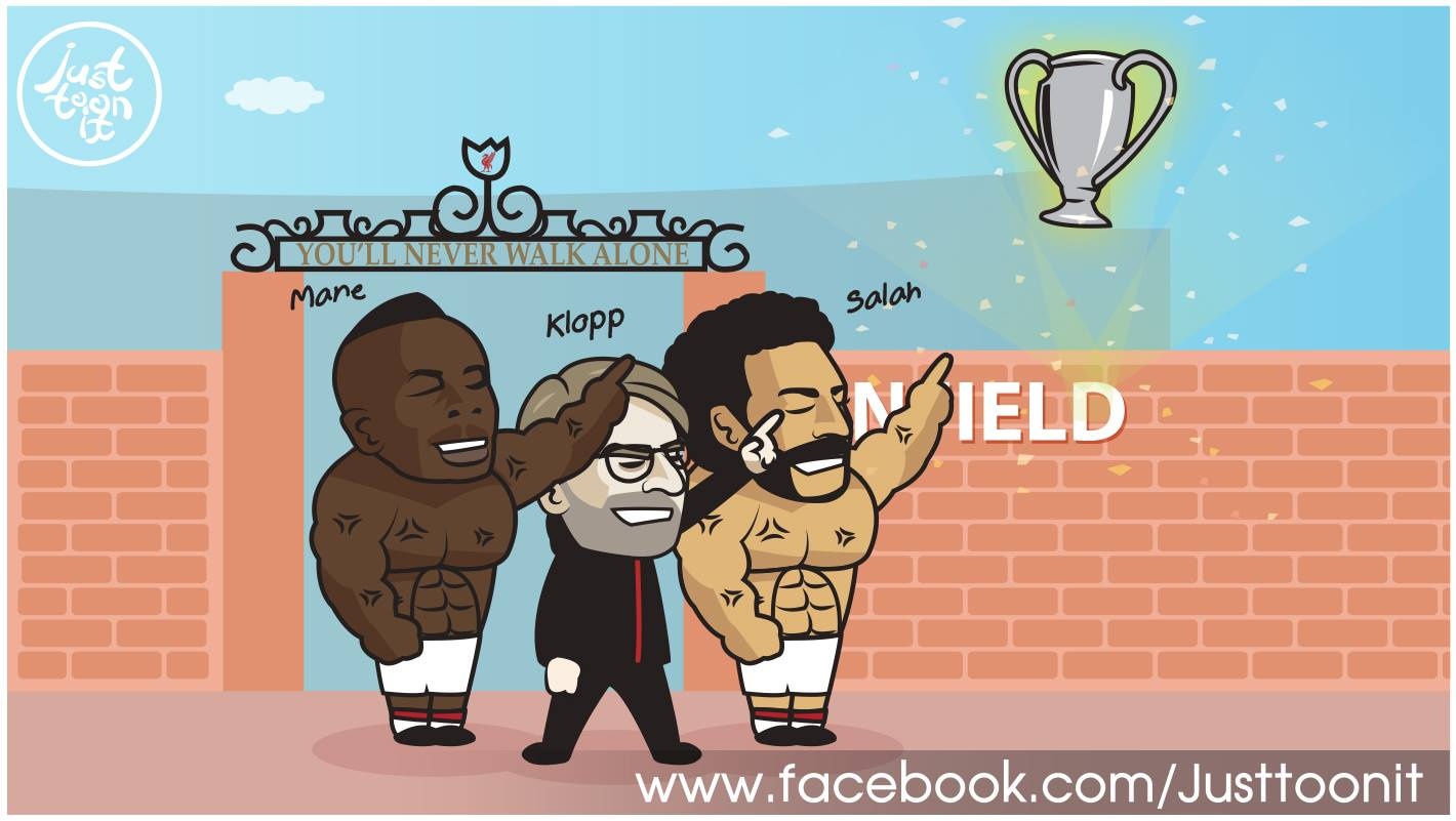 Messi tim ra than chu vao khung thanh Messi anh 7