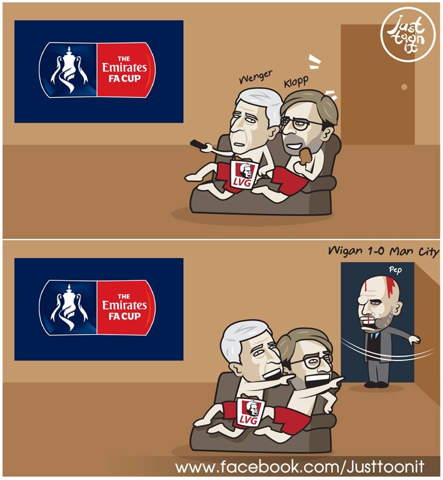 Messi tim ra than chu vao khung thanh Messi anh 9