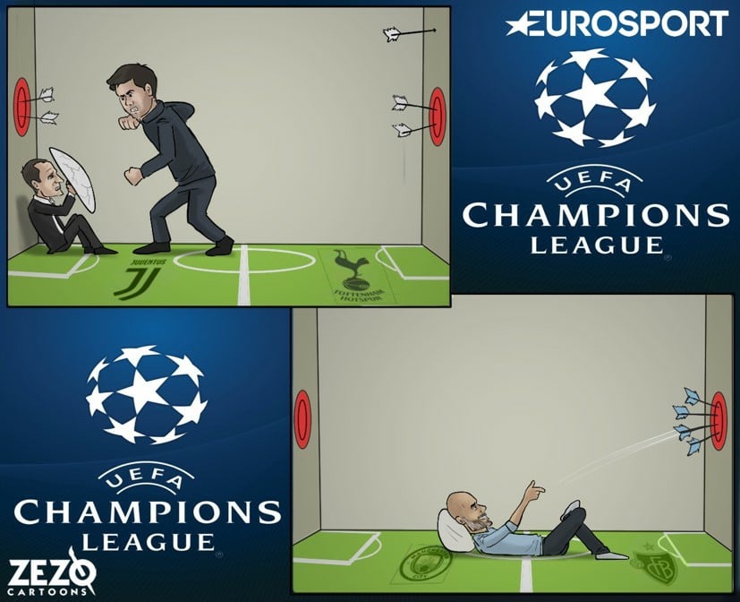 Messi tim ra than chu vao khung thanh Messi anh 8