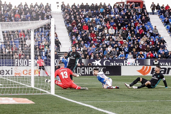 Ramos lap ky luc the phat anh 3