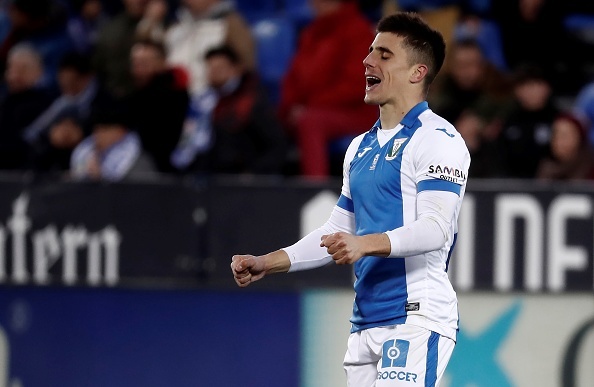 Ramos lap ky luc the phat anh 2