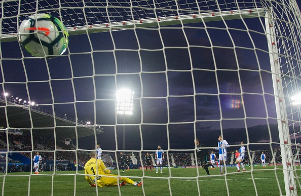 Ramos lap ky luc the phat anh 6