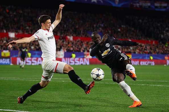 Sevilla vs Man Utd anh 9