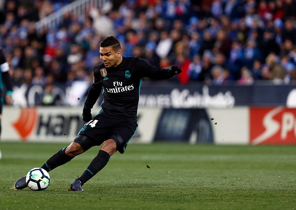 Ramos lap ky luc the phat anh 5