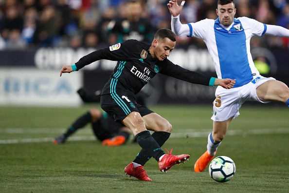 Ramos lap ky luc the phat anh 4