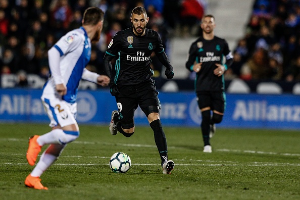 Ramos lap ky luc the phat anh 1