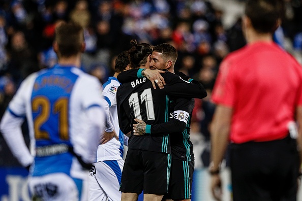 Ramos lap ky luc the phat anh 11