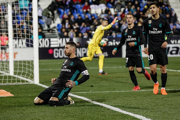 Ramos lap ky luc the phat anh 8