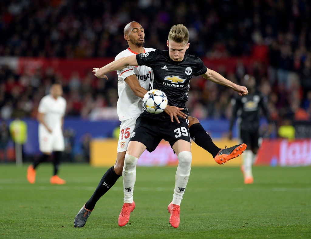 Sevilla vs Man Utd anh 5