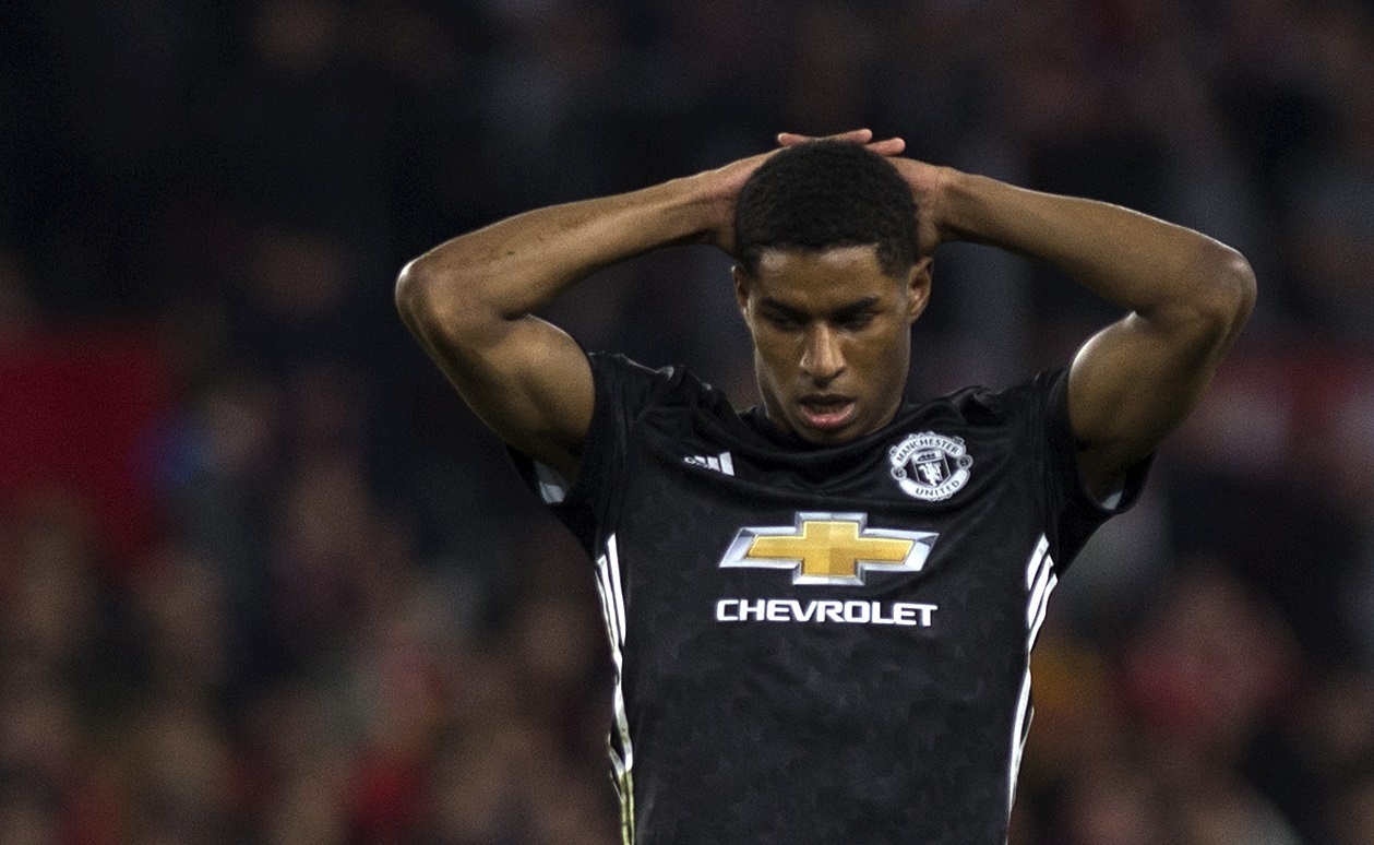 Sevilla vs Man Utd anh 8