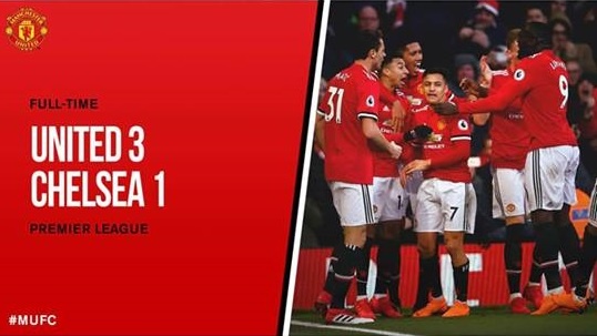 Willian chay theo Matic anh 2