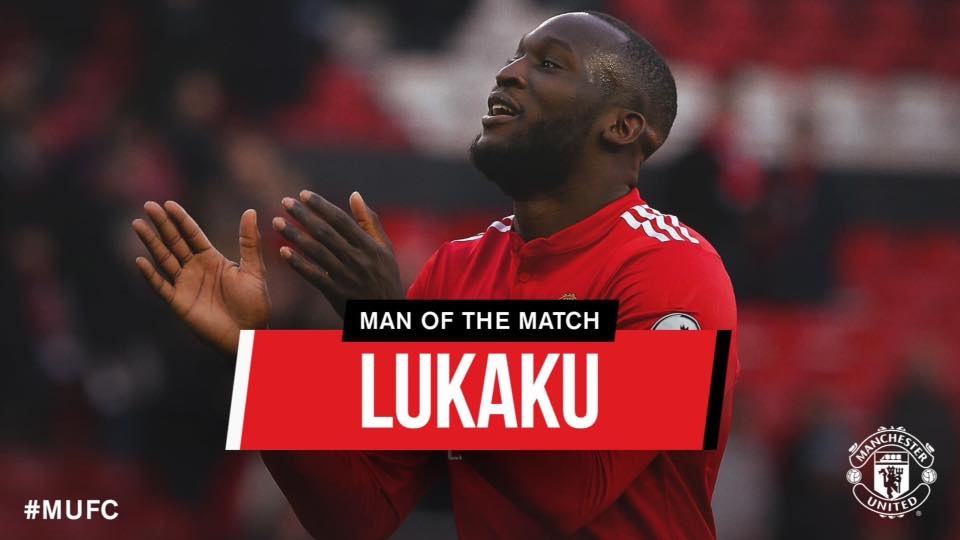 Lingard ăn mừng chiến binh báo đen ảnh 9 Lingard an mung chien binh bao den anh 9