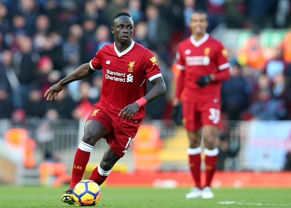 đội hình hay nhất vòng 28 Premier League ảnh 11 doi hinh hay nhat vong 28 Premier League anh 11