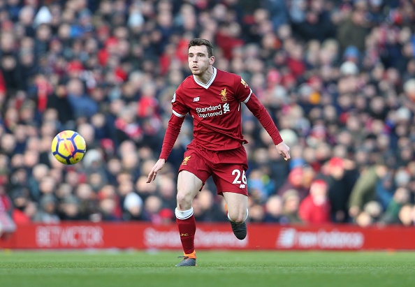 đội hình hay nhất vòng 28 Premier League ảnh 5 doi hinh hay nhat vong 28 Premier League anh 5