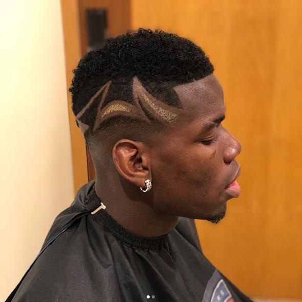 sao MU đi du lịch sau chiến công hạ Chelsea ảnh 9 sao MU di du lich sau chien cong ha Chelsea anh 9