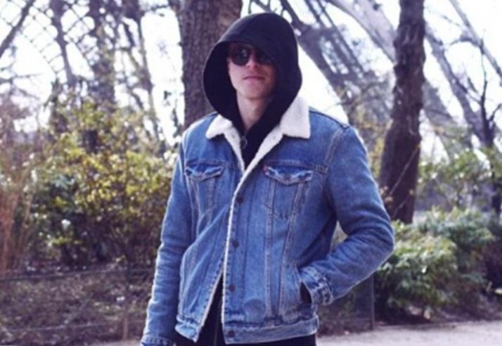 Dan sao MU di du lich sau chien cong ha Chelsea hinh anh