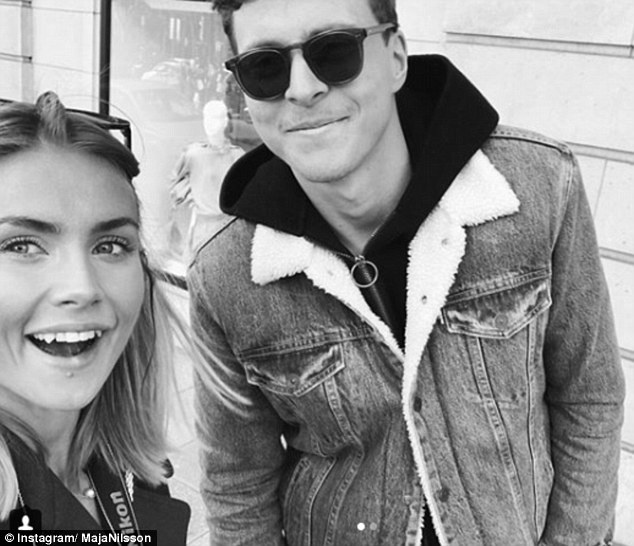 sao MU đi du lịch sau chiến công hạ Chelsea ảnh 2 sao MU di du lich sau chien cong ha Chelsea anh 2