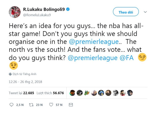 sao MU đi du lịch sau chiến công hạ Chelsea ảnh 5 sao MU di du lich sau chien cong ha Chelsea anh 5