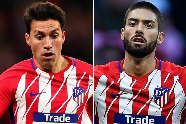 Fonte bi ghe lanh anh 7