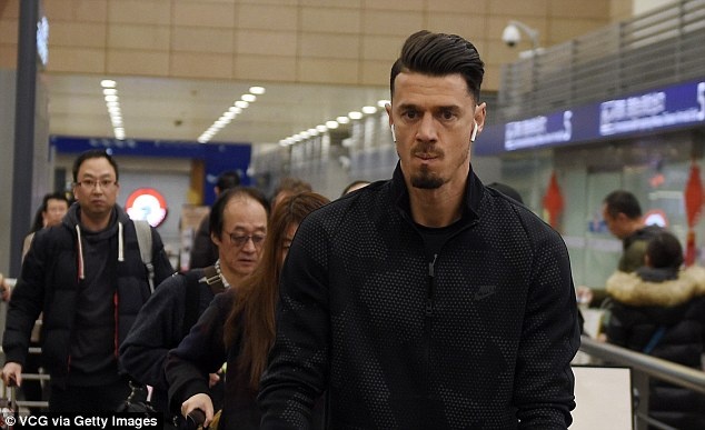 Fonte bi ghe lanh anh 2