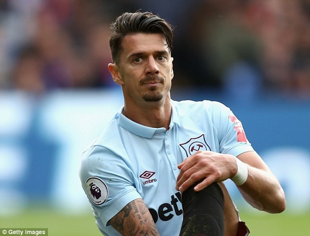 Fonte bi ghe lanh anh 6