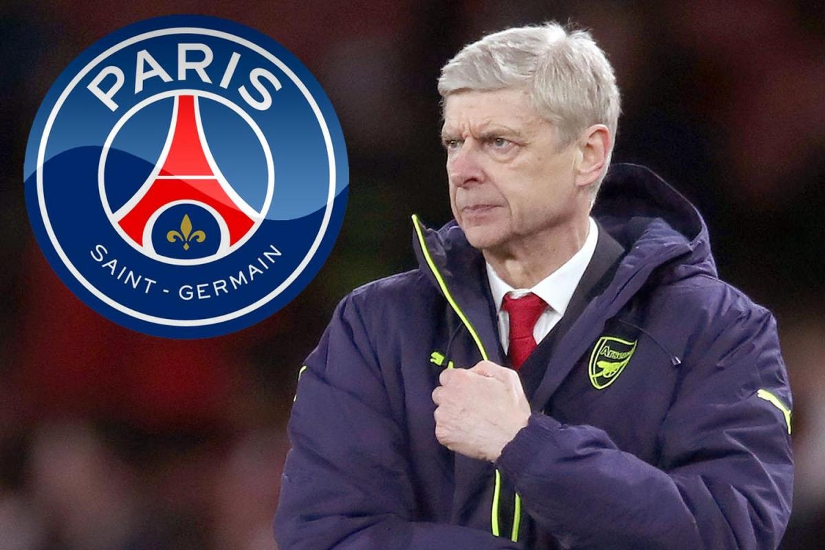 8 thay doi cua bong da chau Au anh 1